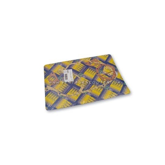 Pochette de joints Vespa 160GS/180SS